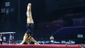podium training ph simone ferraro sfa09626 copia